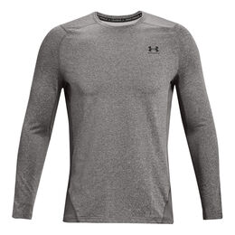Under Armour CG Fitted Crew
